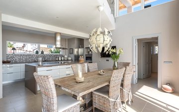 Property slide 16