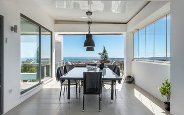 Property slide 18