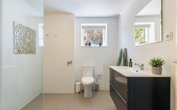 Property slide 23