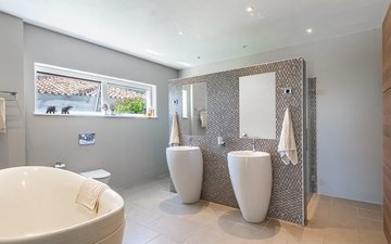 Property slide 25