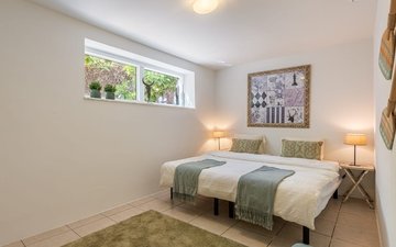 Property slide 28