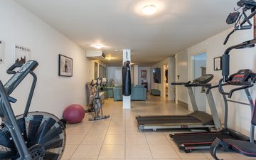 Property slide 30