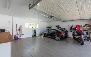Property slide 31