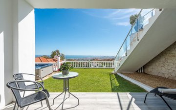 Property slide 5