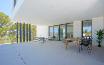 Property slide 4