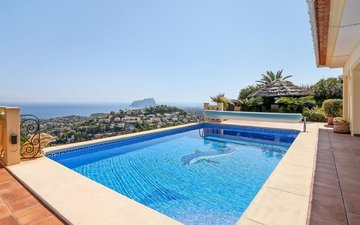 Property slide 1