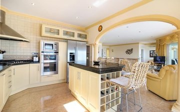 Property slide 10