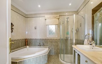 Property slide 13