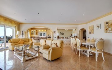 Property slide 7