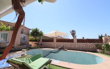Property slide 2