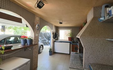 Property slide 4
