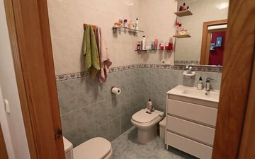 Property slide 6