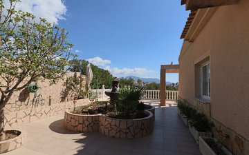 Property slide 8