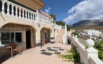 Property slide 12