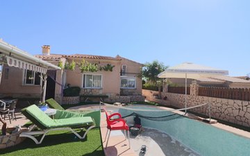 Property slide 13