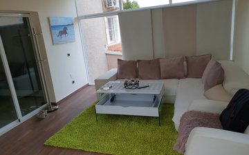Property slide 18