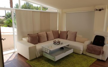 Property slide 13