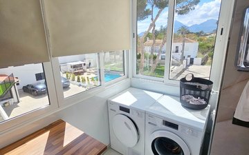 Property slide 13