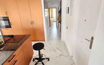 Property slide 18