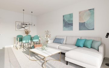 Property slide 10