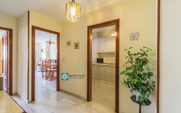 Property slide 17