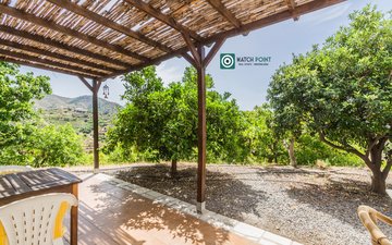 Property slide 88