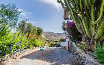 Property slide 91