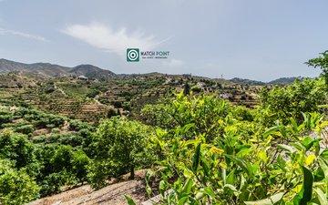 Property slide 94