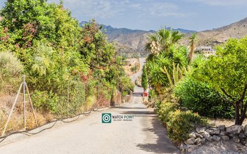 Property slide 95