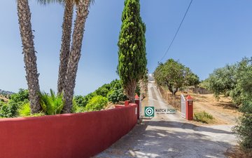 Property slide 96
