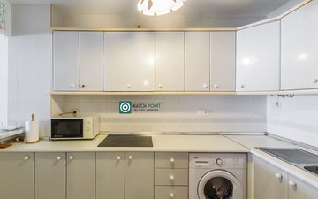 Property slide 18