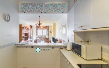 Property slide 19