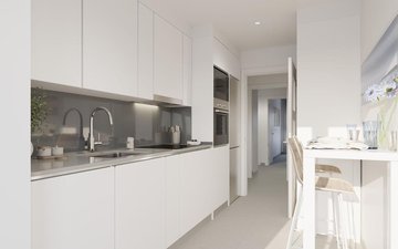 Property slide 14
