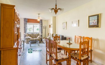 Property slide 21