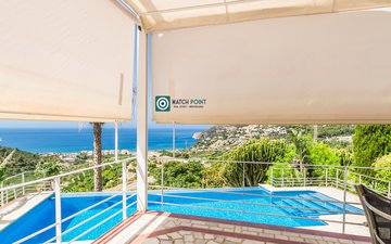 Property slide 15