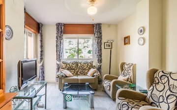 Property slide 22