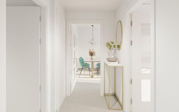 Property slide 16