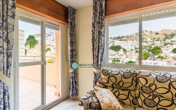 Property slide 23