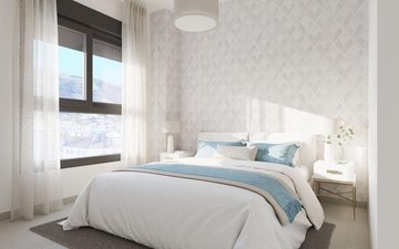 Property slide 17