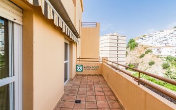 Property slide 24
