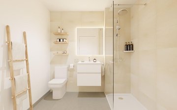 Property slide 18