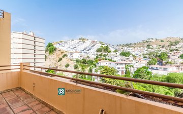 Property slide 25