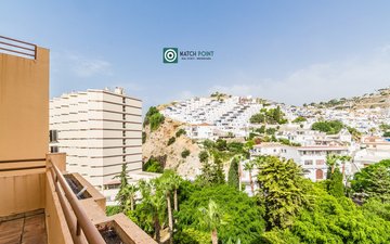 Property slide 26