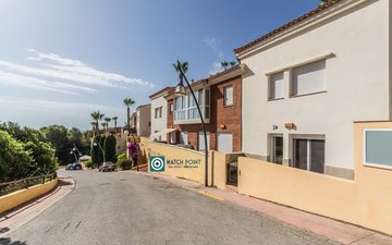 Property slide 19
