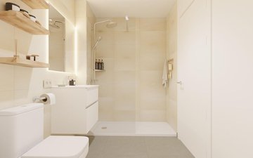 Property slide 19