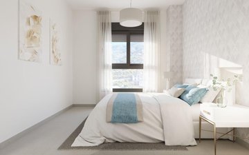 Property slide 20