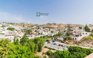 Property slide 27