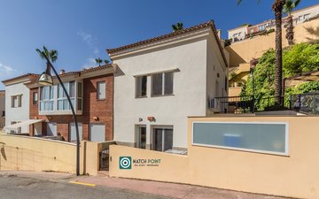 Property slide 20