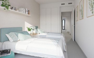 Property slide 21