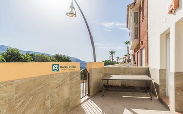 Property slide 21